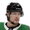 Miro Heiskanen logo