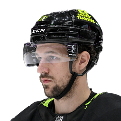 Alexander Petrovic logo