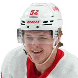 Jonatan Berggren