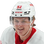 Jonatan Berggren logo
