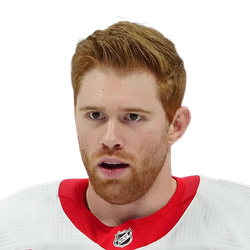 J.T. Compher