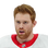J.T. Compher logo