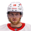 Andrew Copp logo