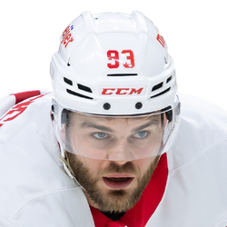 Alex DeBrincat