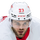 Alex DeBrincat logo