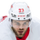 Alex DeBrincat logo