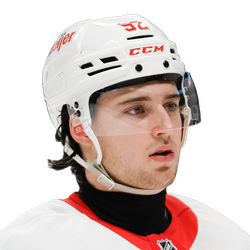 Marco Kasper