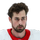 Dylan Larkin logo