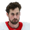 Dylan Larkin logo