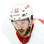 Michael Rasmussen logo
