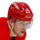 Lucas Raymond logo