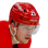 Lucas Raymond logo