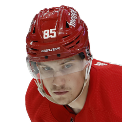 Elmer Soderblom logo