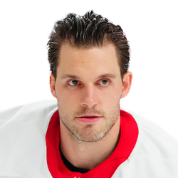 Ben Chiarot