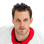 Ben Chiarot logo