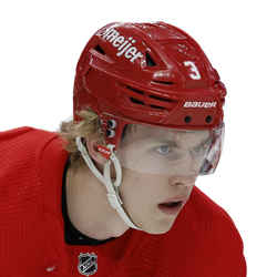 Simon Edvinsson