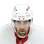 Erik Gustafsson logo