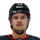 Sebastian Aho logo