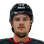 Sebastian Aho logo