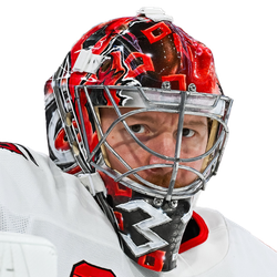 Frederik Andersen logo