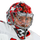 Frederik Andersen logo