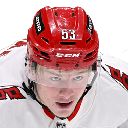 Jackson Blake profile picture