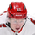 Jackson Blake logo
