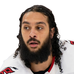 Jalen Chatfield logo