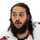 Jalen Chatfield logo