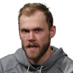 Nikolaj Ehlers profile picture