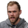 Nikolaj Ehlers logo
