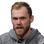 Nikolaj Ehlers logo