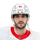 Shayne Gostisbehere logo