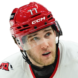 Mark Jankowski