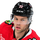 Taylor Hall logo
