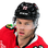 Taylor Hall logo