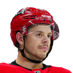 Jesperi Kotkaniemi logo