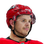 Jesperi Kotkaniemi logo