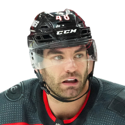 Jordan Martinook