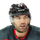 Jordan Martinook logo