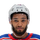 K'Andre Miller logo