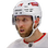 Jaccob Slavin logo