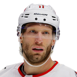 Jordan Staal profile picture