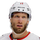 Jordan Staal logo