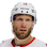 Jordan Staal logo