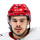Logan Stankoven logo