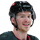 Andrei Svechnikov logo