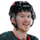 Andrei Svechnikov logo