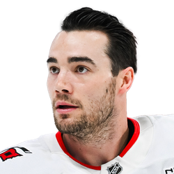 Sean Walker profile picture