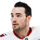 Sean Walker logo